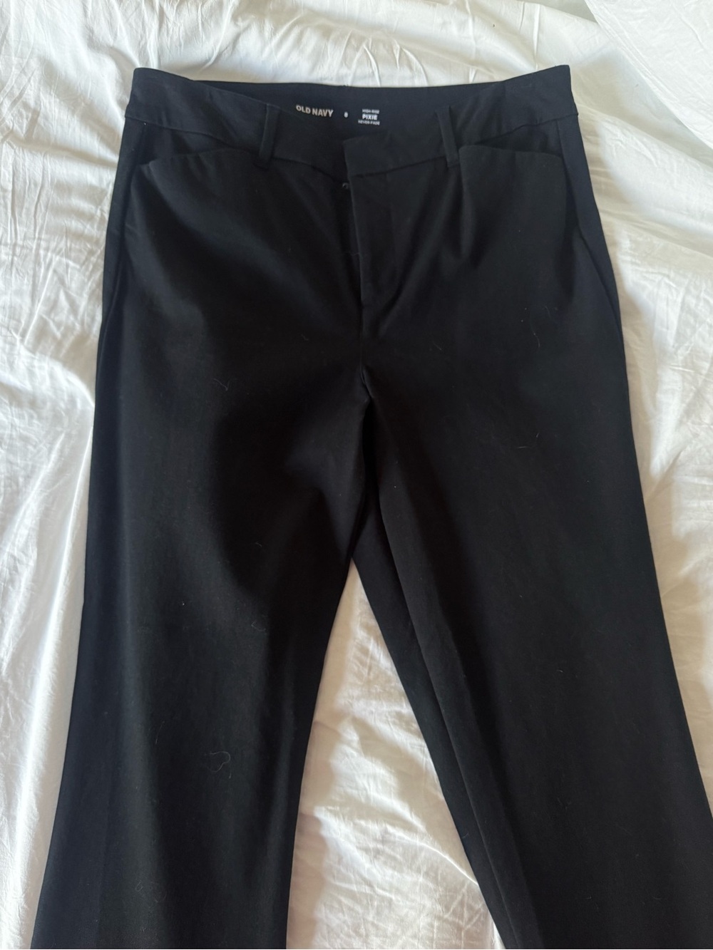Old Navy Women’s Slack